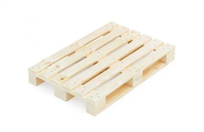 Поддон 1200х800